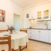 Отель Stunning Home in Supetarska Draga With Wifi and 1 Bedrooms, фото 11