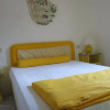 Отель Seaside Apartment Baja Sardinia - 6pl July - 150 m From Smeraldo Beach !, фото 3