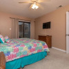 Отель Romar Village 622 2 Bedroom Condo, фото 3