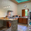 Отель Villa Unahana, фото 35