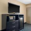 Отель Quality Inn & Suites And Conference Center, фото 48