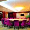 Отель Zhongyou Huating Chain Hotel Changsha Hongshan Bridge, фото 10