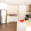 Отель The Reserve Apartment, фото 6