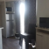 Отель Landshause Bungalow T2 Superior - 5, фото 3