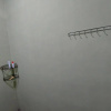 Отель Homestay Bahagia Syariah, фото 9