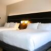 Отель Holiday Inn Express & Suites Kingston-Ulster, an IHG Hotel, фото 37