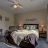 Отель Pecan Point, фото 29