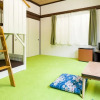 Отель yuraku izu-oshima - Hostel, фото 3