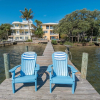 Отель Waterside House, фото 20