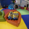 Отель Princess Family Club Riviera - All Inclusive, фото 40
