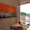 Отель Stunning Studio in a Modern Residence - Beahost, фото 25