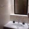 Отель Studio Corail Rez de Jardin, фото 8