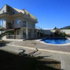 Отель Villa 2216, фото 32