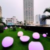 Отель WOW Hotel Penang в Джорджтаун