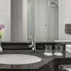 Отель IntercityHotel Kiel, фото 9