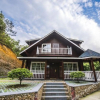 Отель Ningbo Seclusive Life Resort, фото 1
