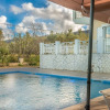 Отель Zante 5 bedroom Villa with private pool and basketball court, фото 1