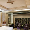 Отель Chateau Star River Taiyuan, фото 7