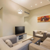 Отель Danah Al-Jubail Suites, фото 2