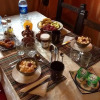 Meal