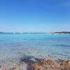 Отель Apartment 500 m from the sea in Porto Vecchio from 77 per night, фото 12