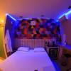Отель Motel Dubai - Adults Only, фото 5