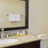 Отель Travelodge Calgary MacLeod Trail, фото 10