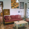 Отель House With 3 Bedrooms in Agüimes, Las Palmas, With Wonderful sea View, фото 7