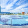 Отель Biwako Hotel, фото 20