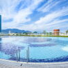 Отель Biwako Hotel, фото 19