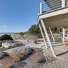 Отель Wellfleet Home w/ Deck, Bay Views & Kayaks, фото 19