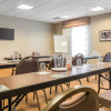 Отель Quality Inn & Suites Frostburg - Cumberland, фото 23