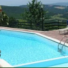Отель Agriturismo Il Noceto, фото 16