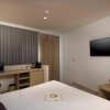 Отель Trianon Luxury Apartments & Suites, фото 34