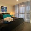 Отель The Gallery Luxe 1 BR Executive Apartment in the heart of Braddon Wine Secure Parking WiFi, фото 3