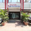 Отель Gurukripa, фото 8