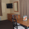 Отель Oceanview Inn, фото 5