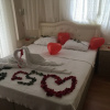 Отель Gerence Otel, фото 20