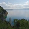Отель Blue Bay Guest House, фото 19
