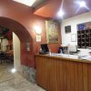 Отель Hostal Turistico San Blas, фото 12