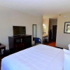 Отель Cobblestone Inn & Suites - Monticello, фото 20