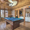 Отель Upscale Home w/ Seasonal Pool Near Historic Rte 66, фото 14