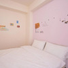 Отель Great East Gate Hall Bed and Breakfast, фото 6