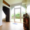 Отель Atap Homestay, фото 12
