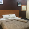 Отель Grand Riviera Suites, фото 2