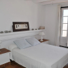 Отель Villa SES TANQUES 17, фото 5