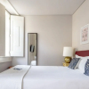 Отель Chiado Camões - Lisbon Best Apartments, фото 5