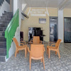 Отель OYO Life 92830 Homestay Slamet Riadi Iv, фото 9