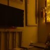 Гостиница Hostel More в Анапе