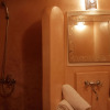 Отель Riad Miliana, фото 8